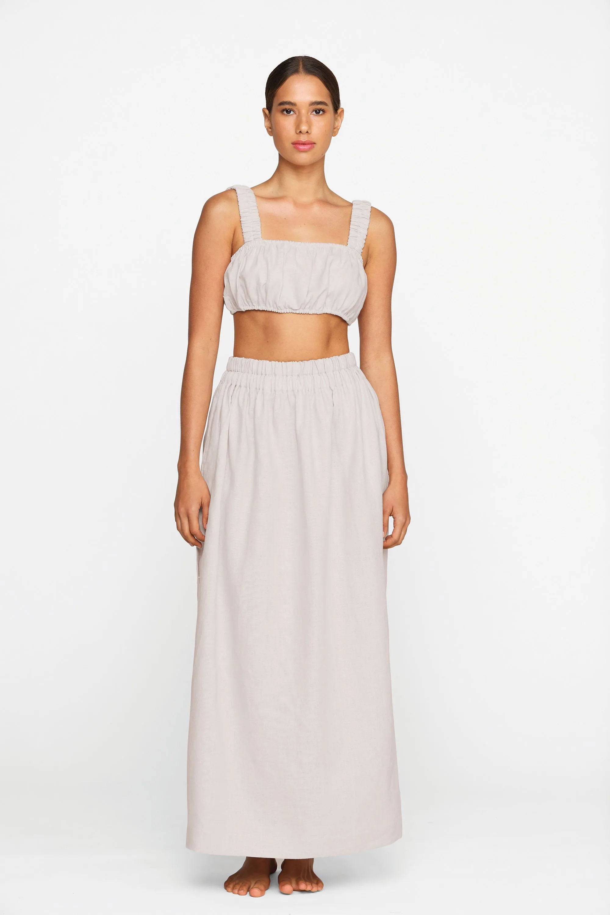 Tambo Skirt | Sale
