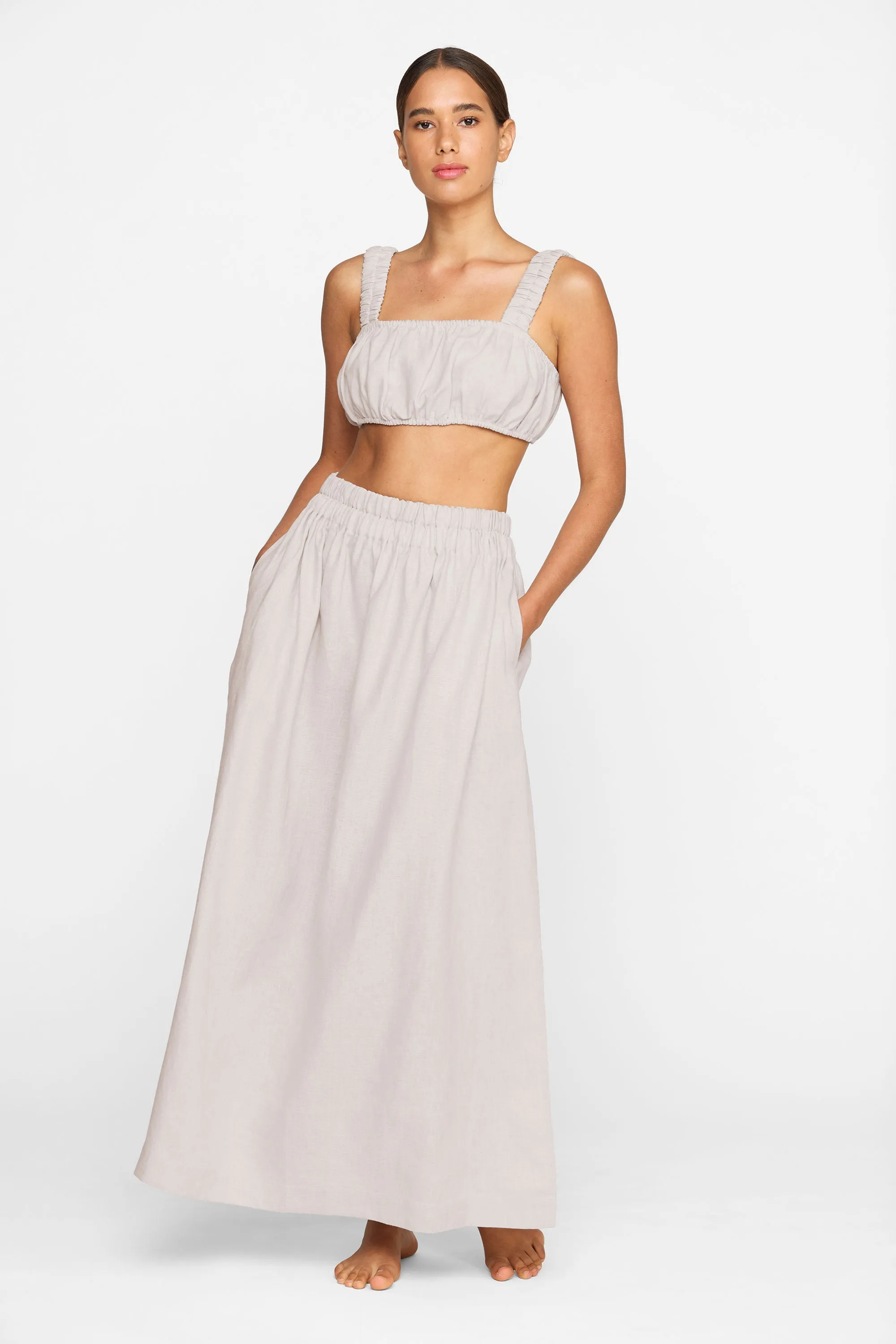 Tambo Skirt | Sale
