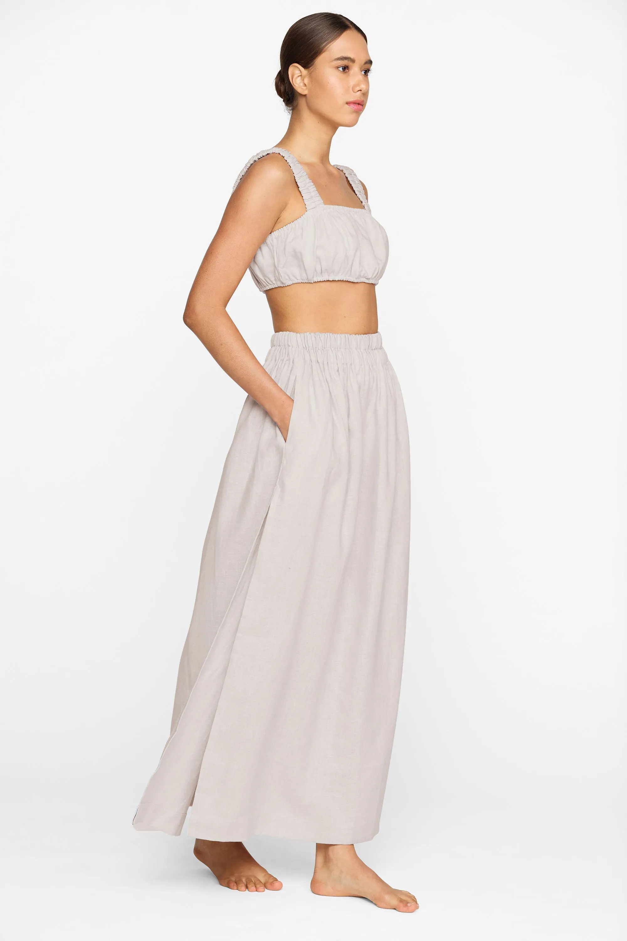 Tambo Skirt | Sale