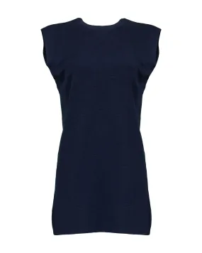 Tanya Dress