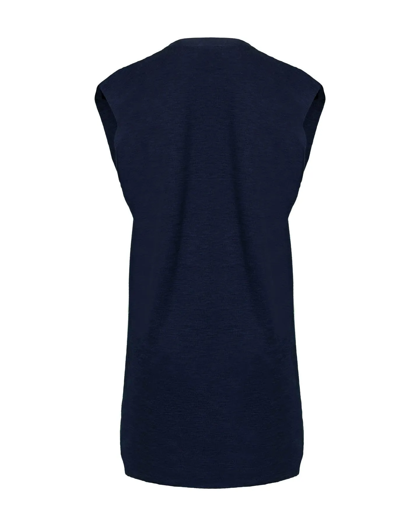Tanya Dress