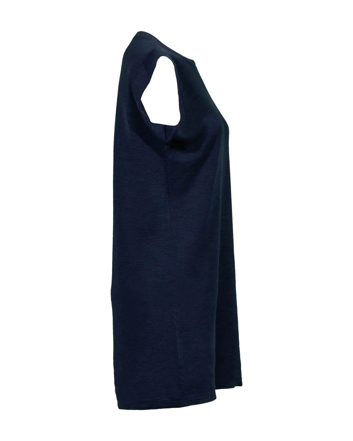 Tanya Dress