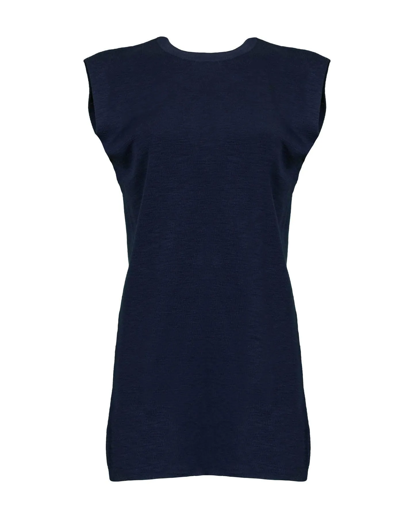 Tanya Dress