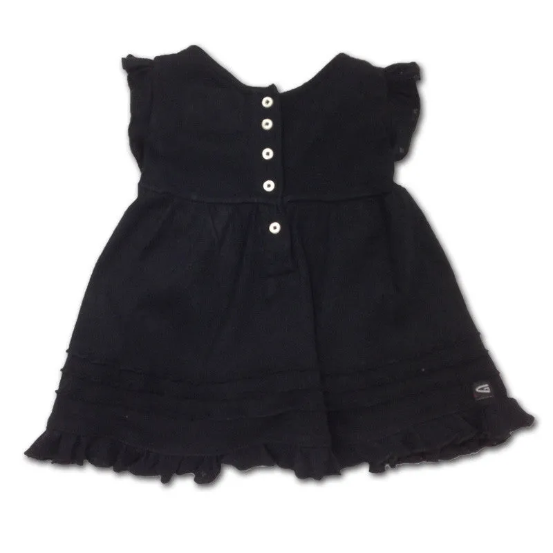 Texas Spirit Dress