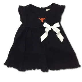 Texas Spirit Dress