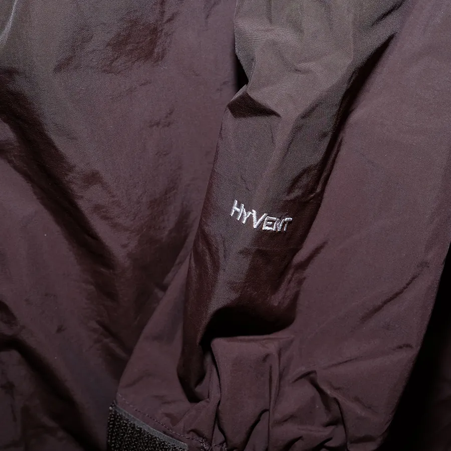 The North Face Jacket Large