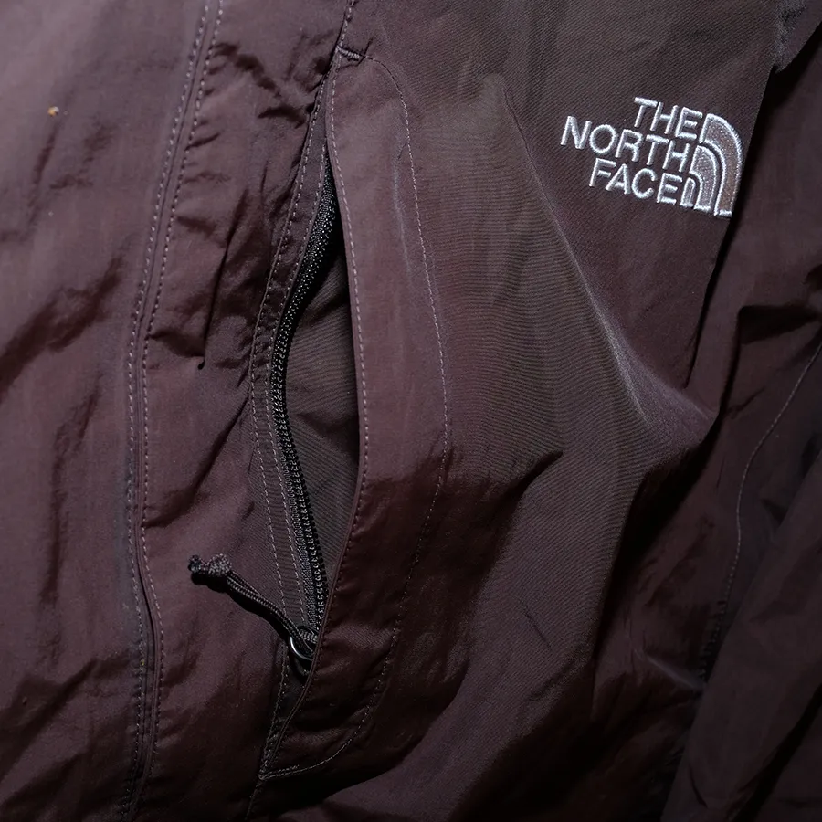 The North Face Jacket Large
