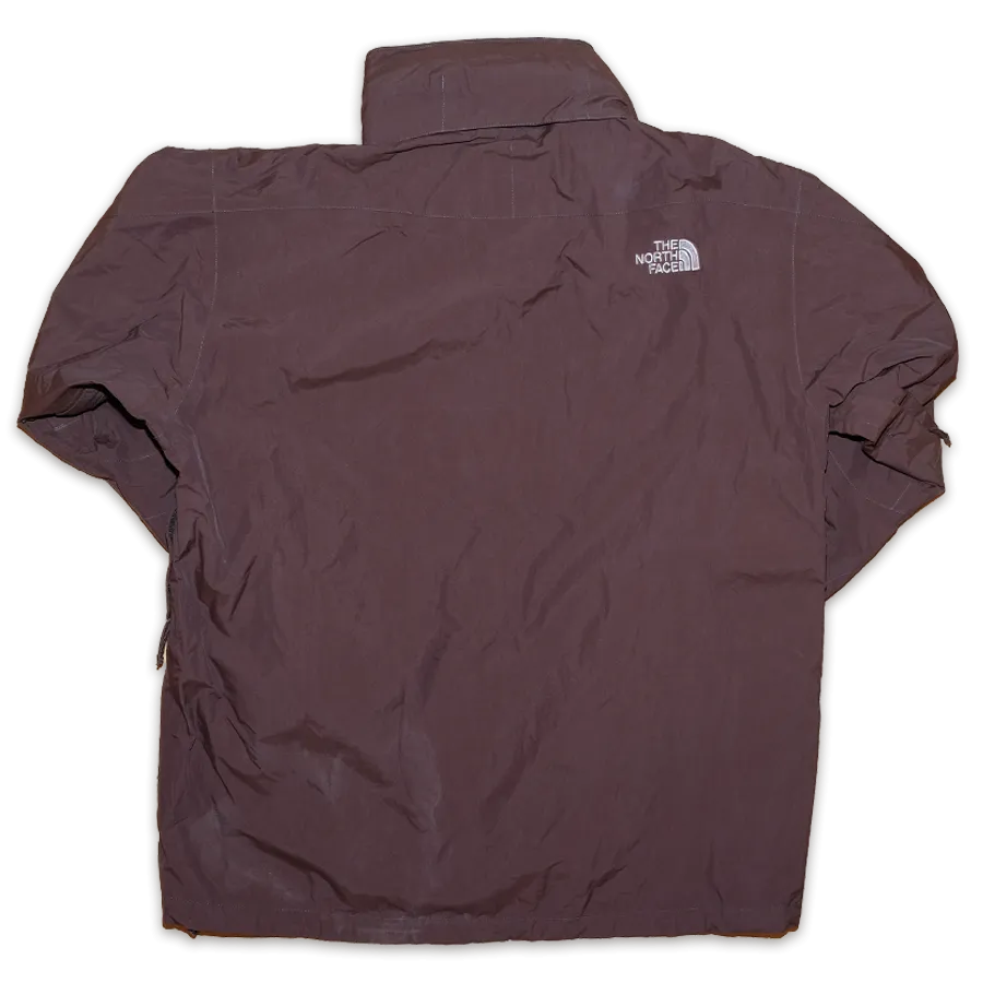 The North Face Jacket Large