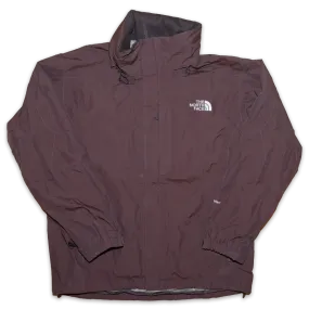 The North Face Jacket Large
