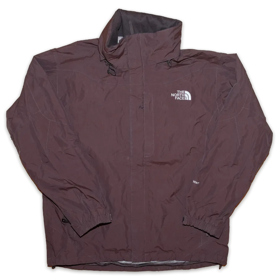 The North Face Jacket Large