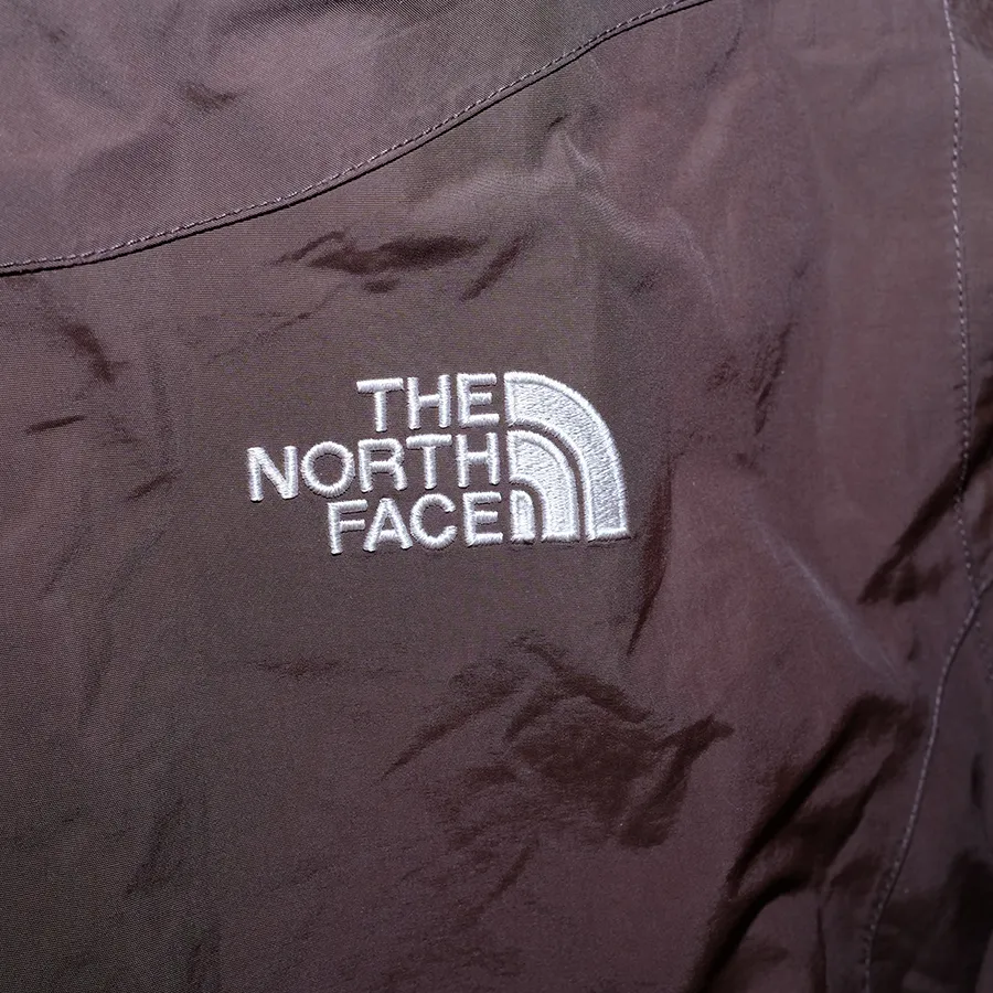 The North Face Jacket Large