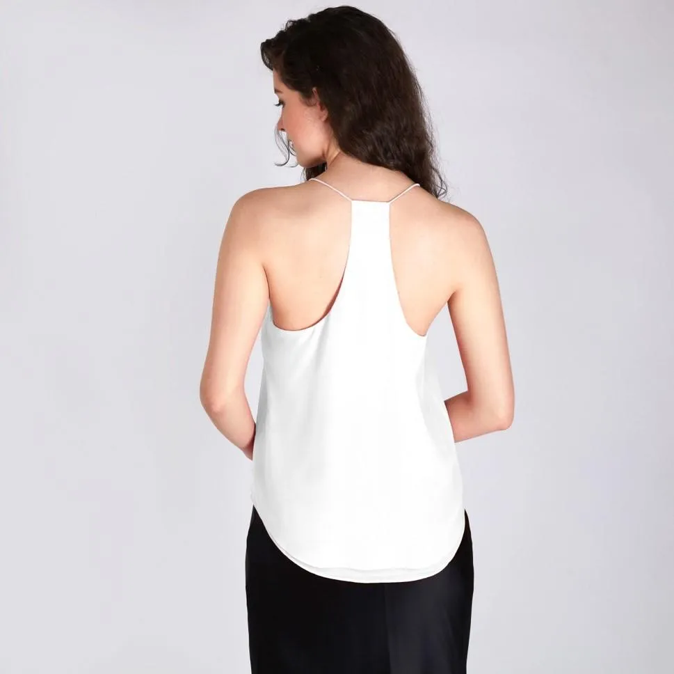 The Valencia white