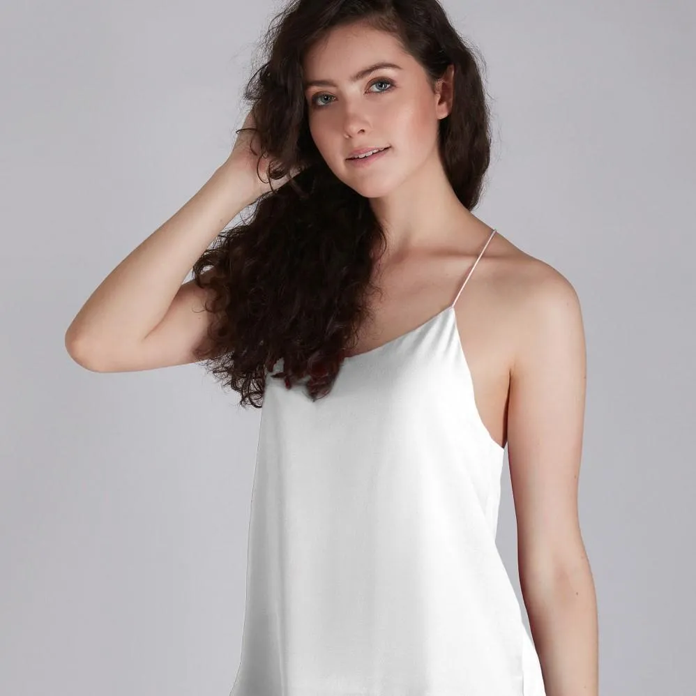 The Valencia white