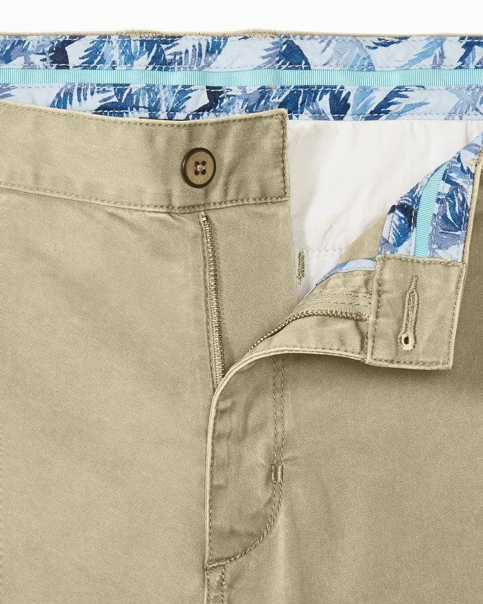 TOMMY BAHAMA BORACAY 10 SHORT