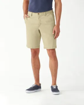 TOMMY BAHAMA BORACAY 10 SHORT