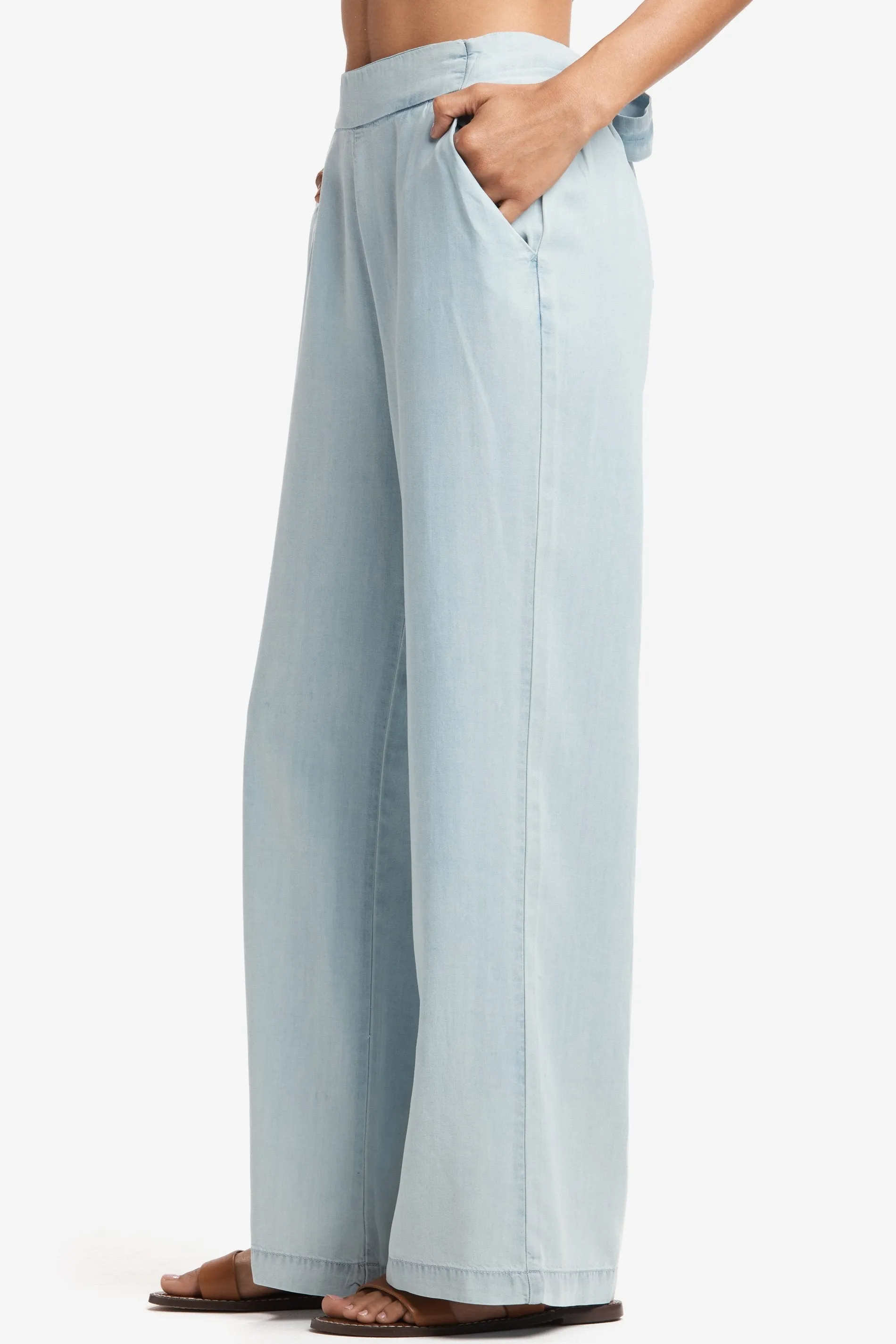 TORRANCE  PANT