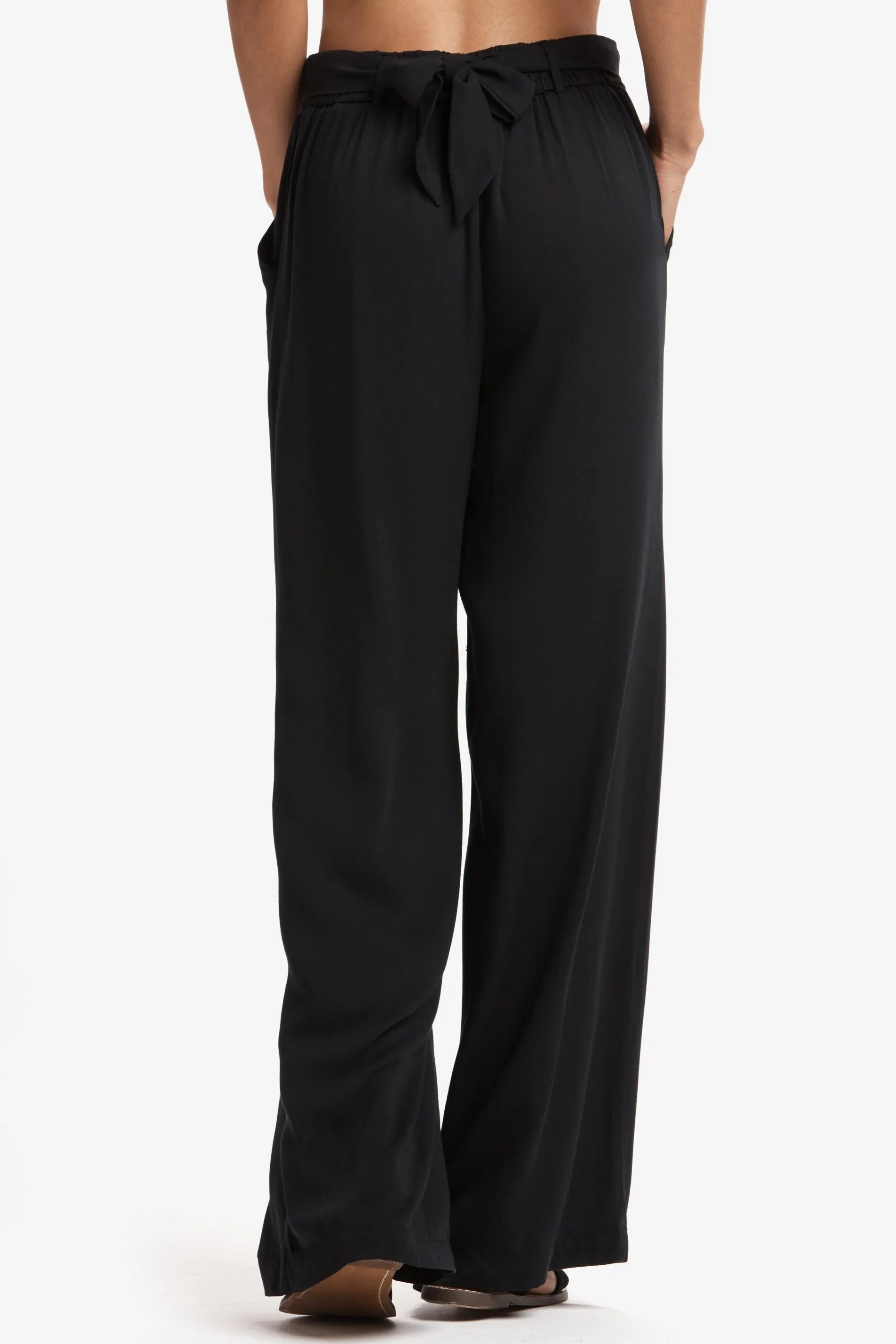 TORRANCE  PANT