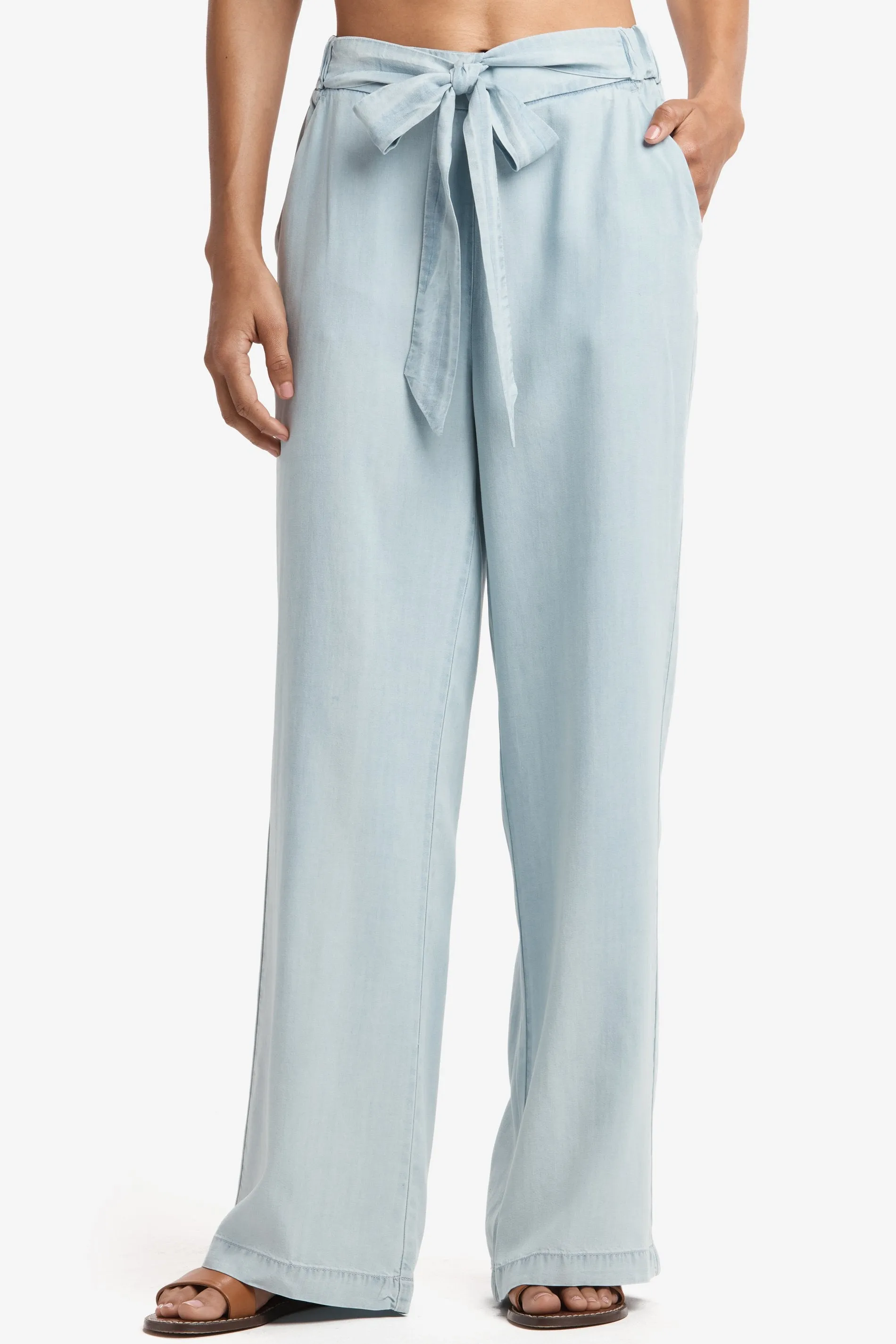 TORRANCE  PANT