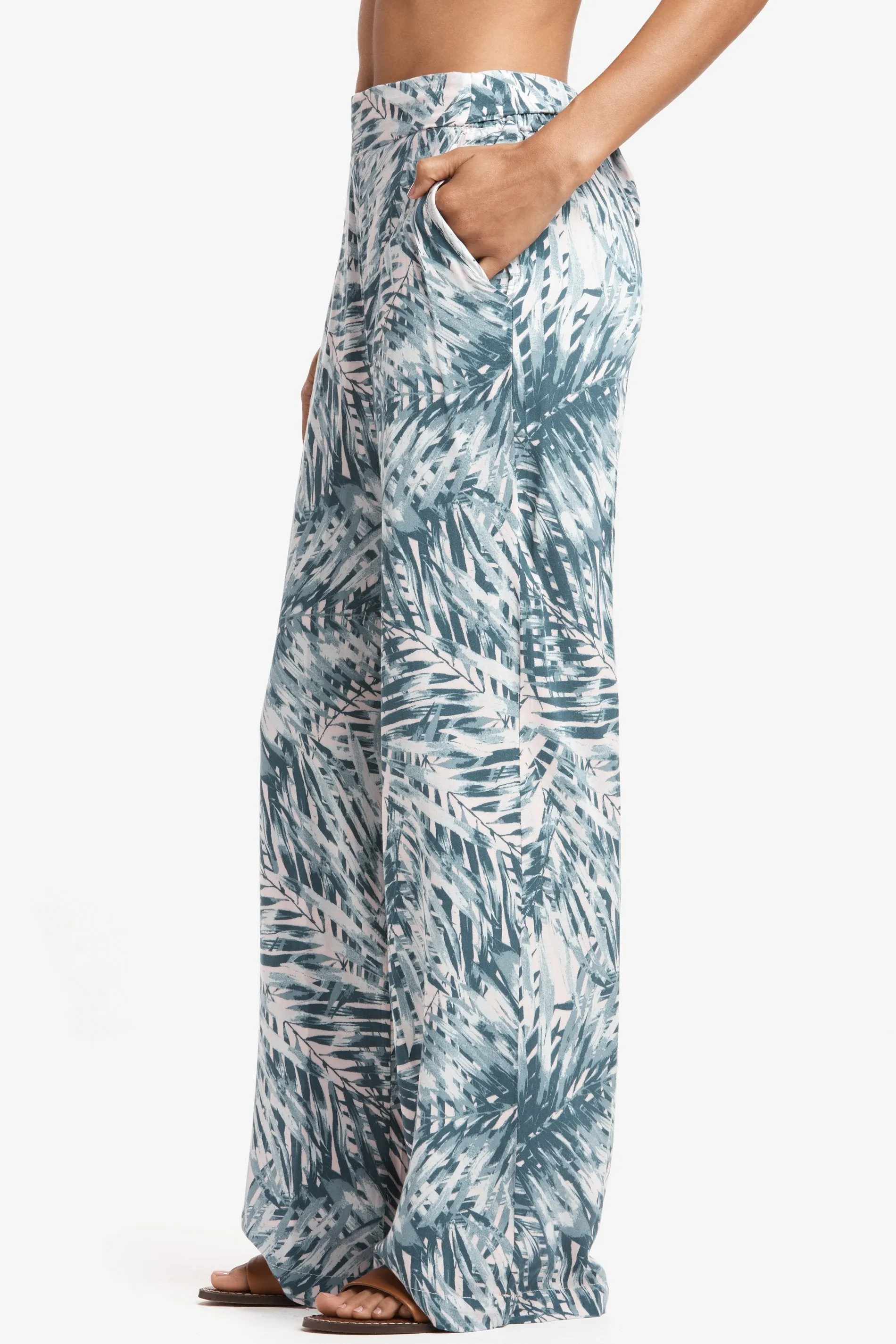 TORRANCE  PANT
