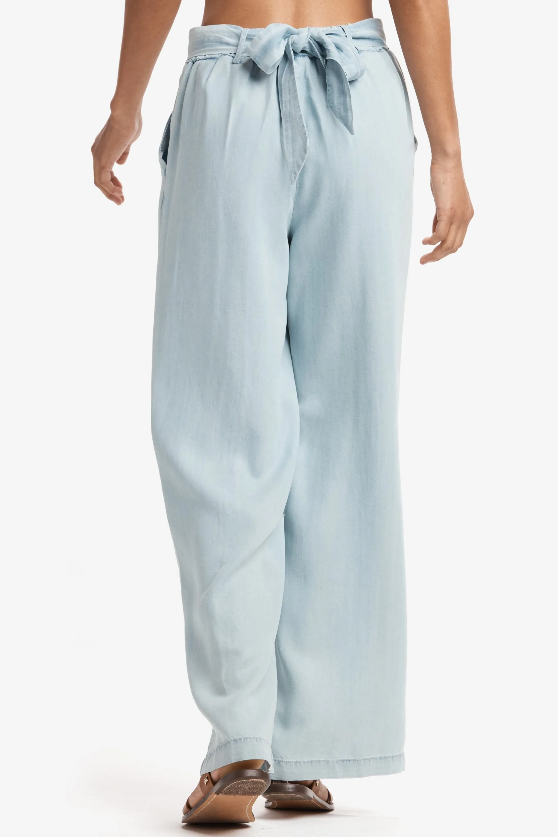 TORRANCE  PANT