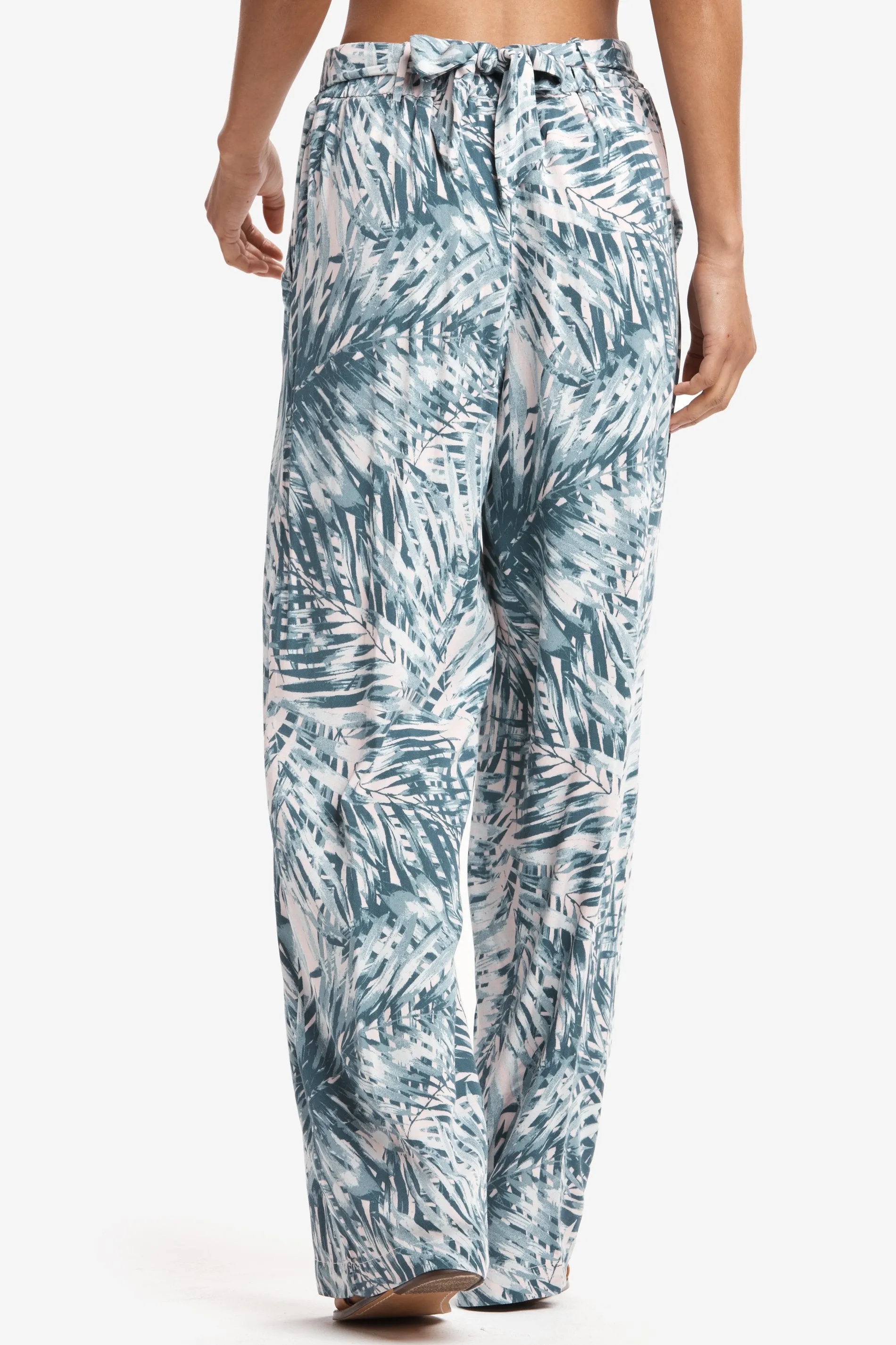 TORRANCE  PANT