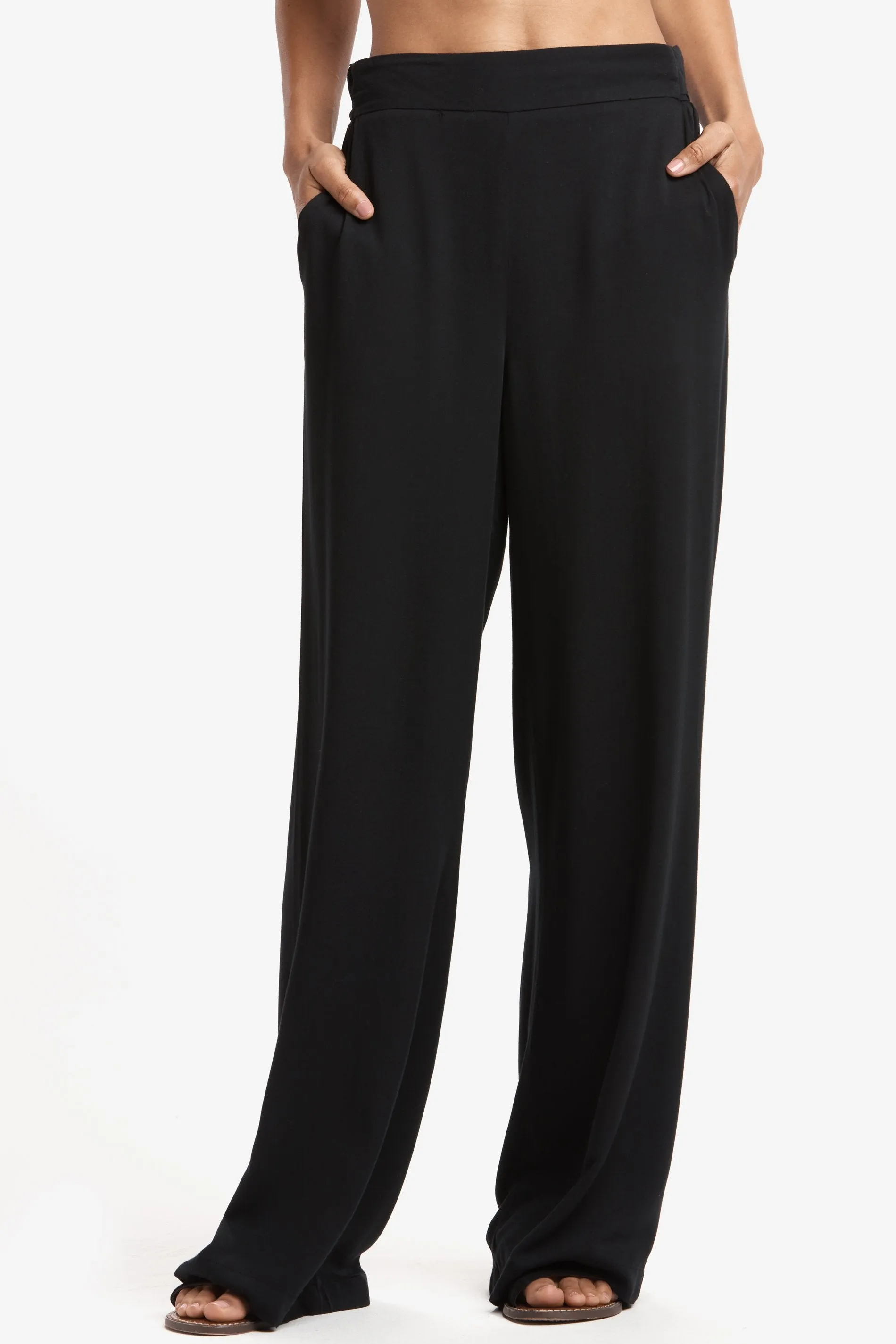 TORRANCE  PANT