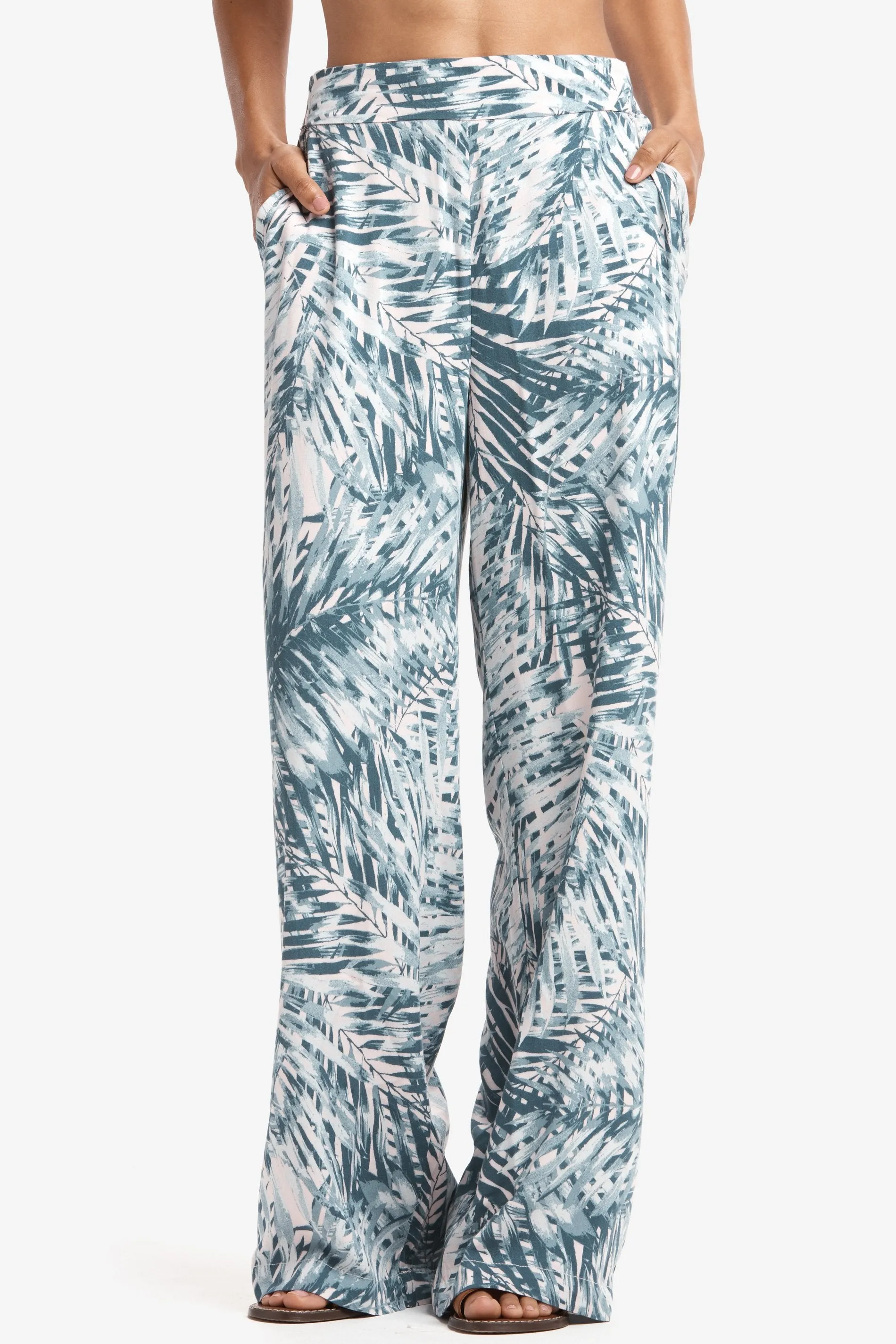 TORRANCE  PANT