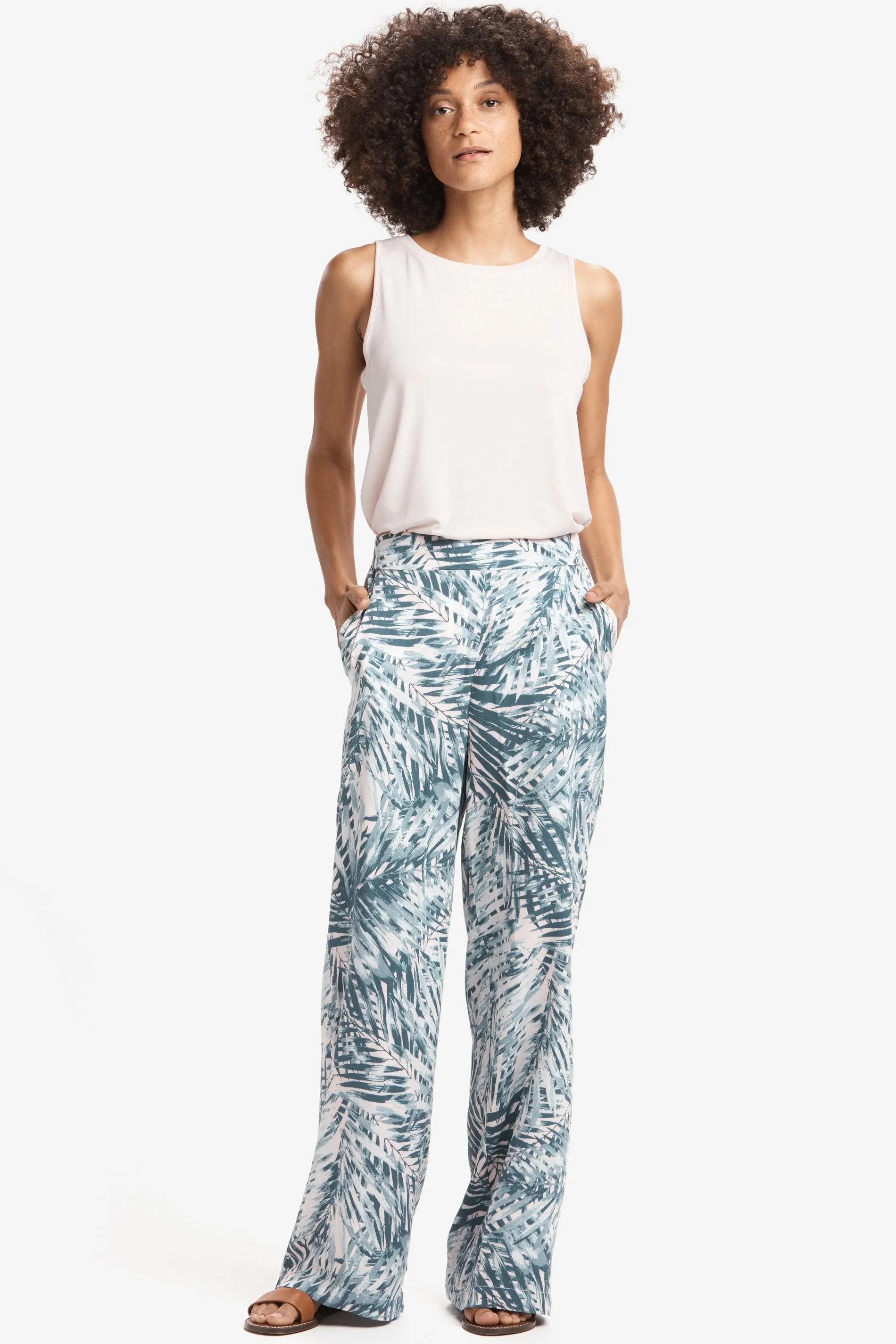 TORRANCE  PANT