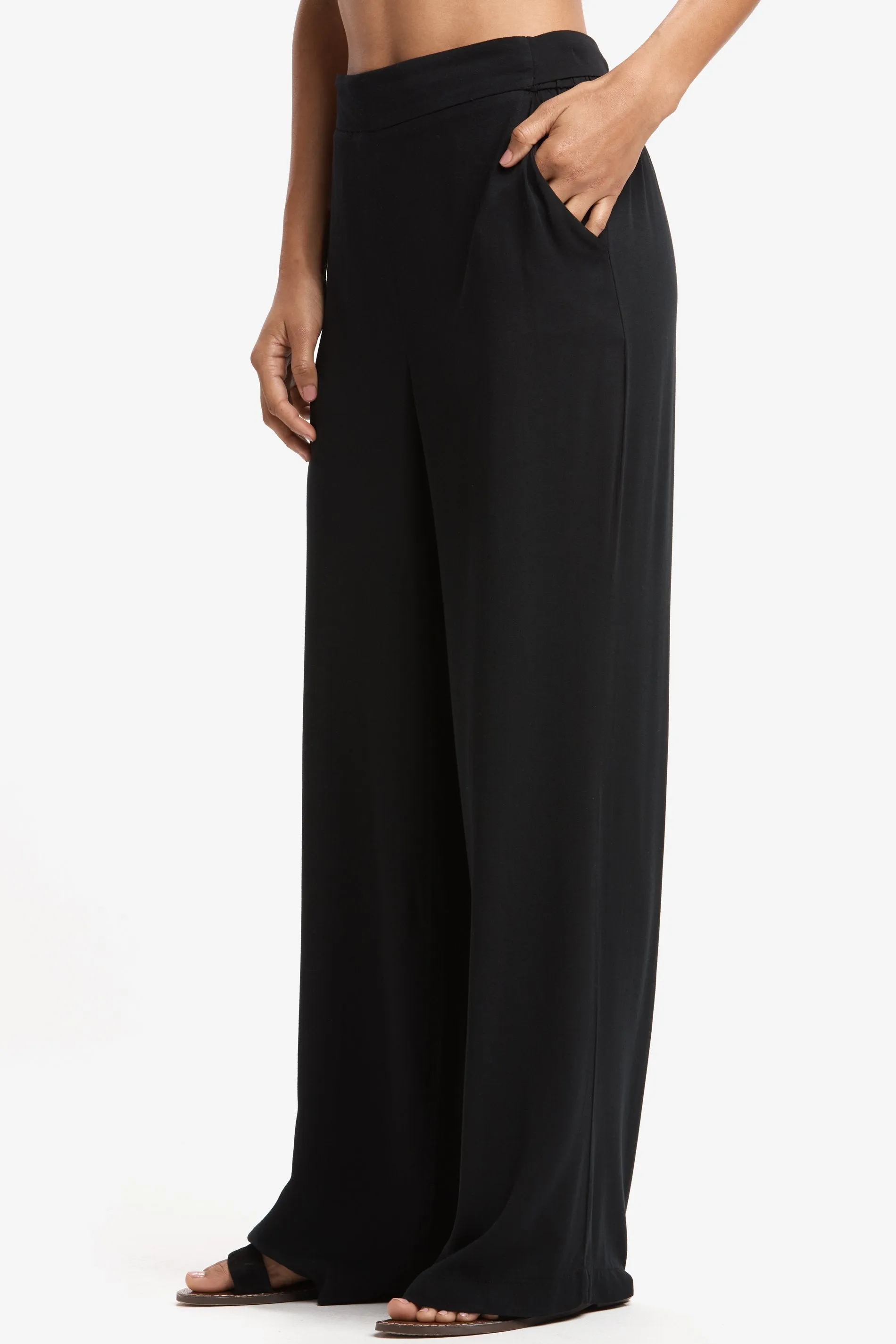 TORRANCE  PANT
