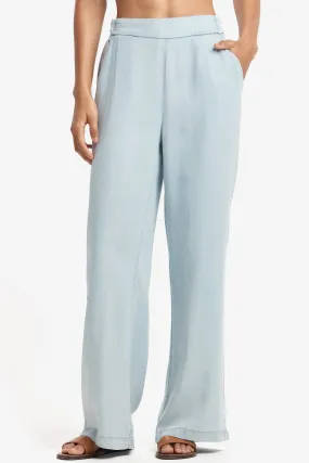 TORRANCE  PANT