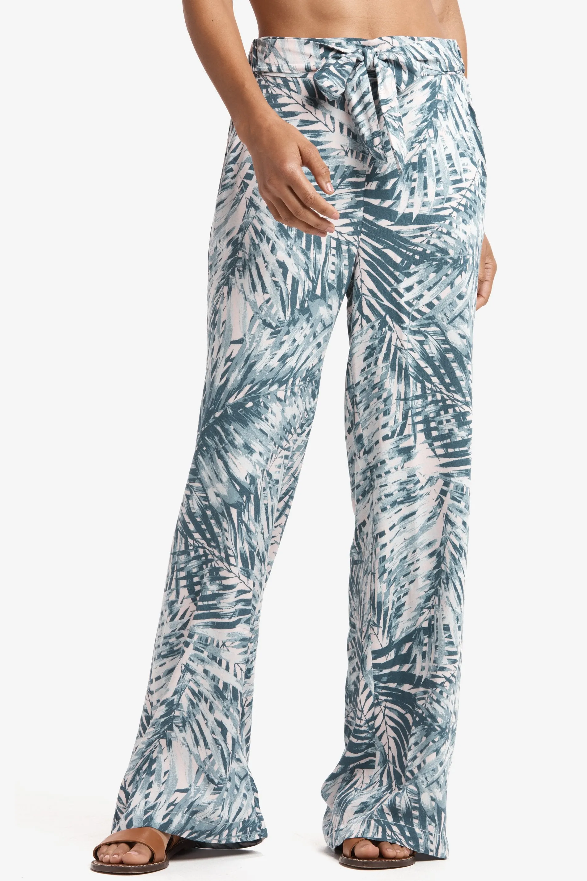 TORRANCE  PANT
