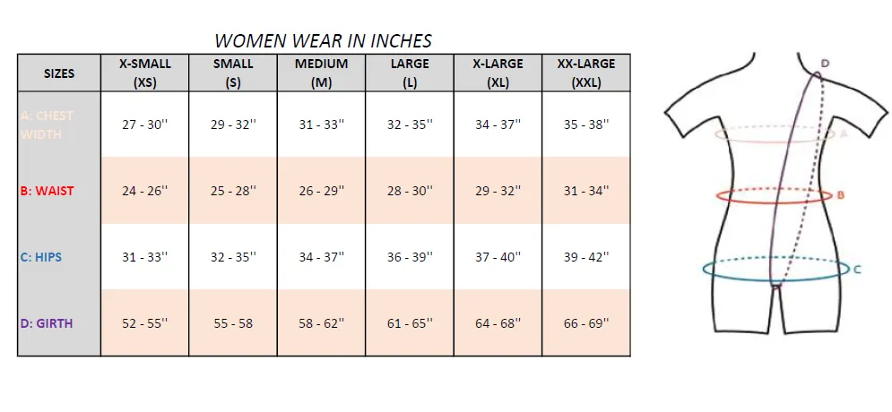 WEAR MOI THALIA WOMEN ELASTHAN CAMISOLE LEOTARD