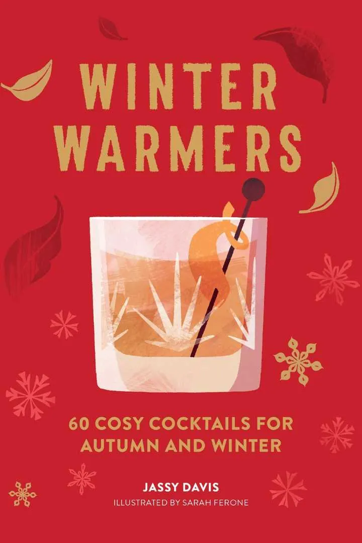 WINTER WARMERS