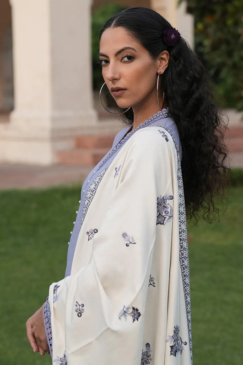 Winterkari '24 - Meher