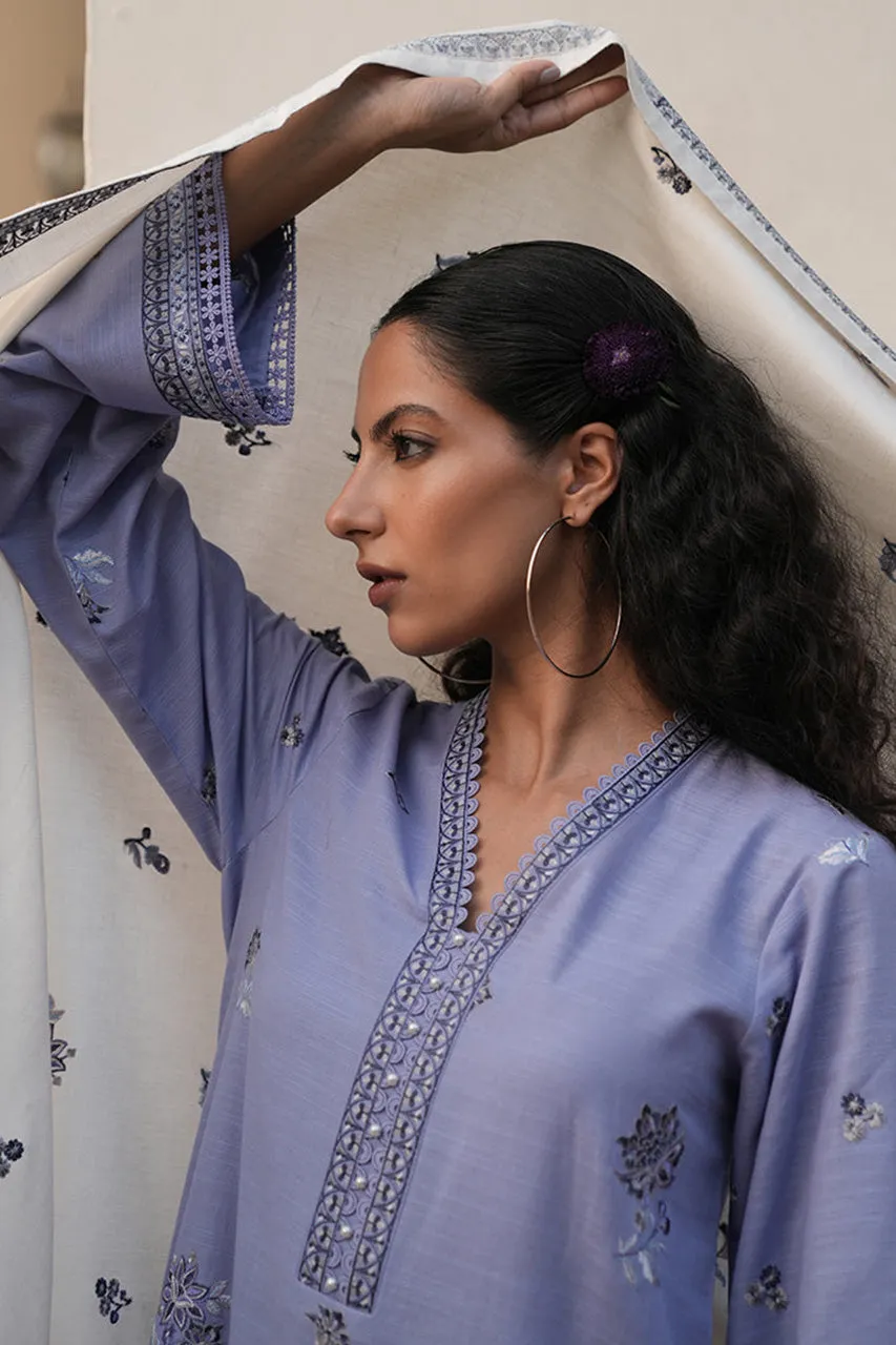 Winterkari '24 - Meher