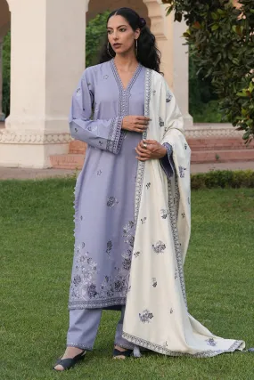 Winterkari '24 - Meher
