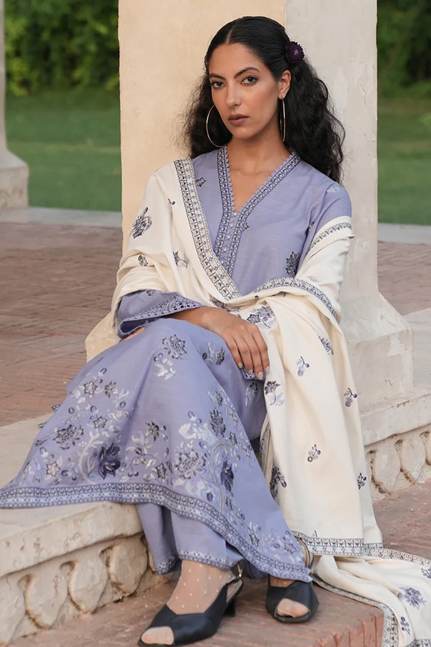 Winterkari '24 - Meher