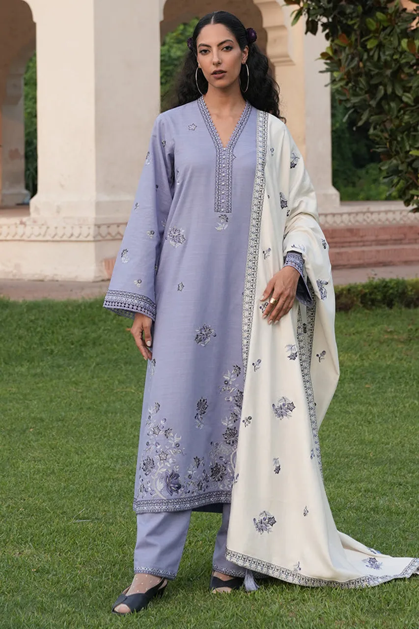 Winterkari '24 - Meher
