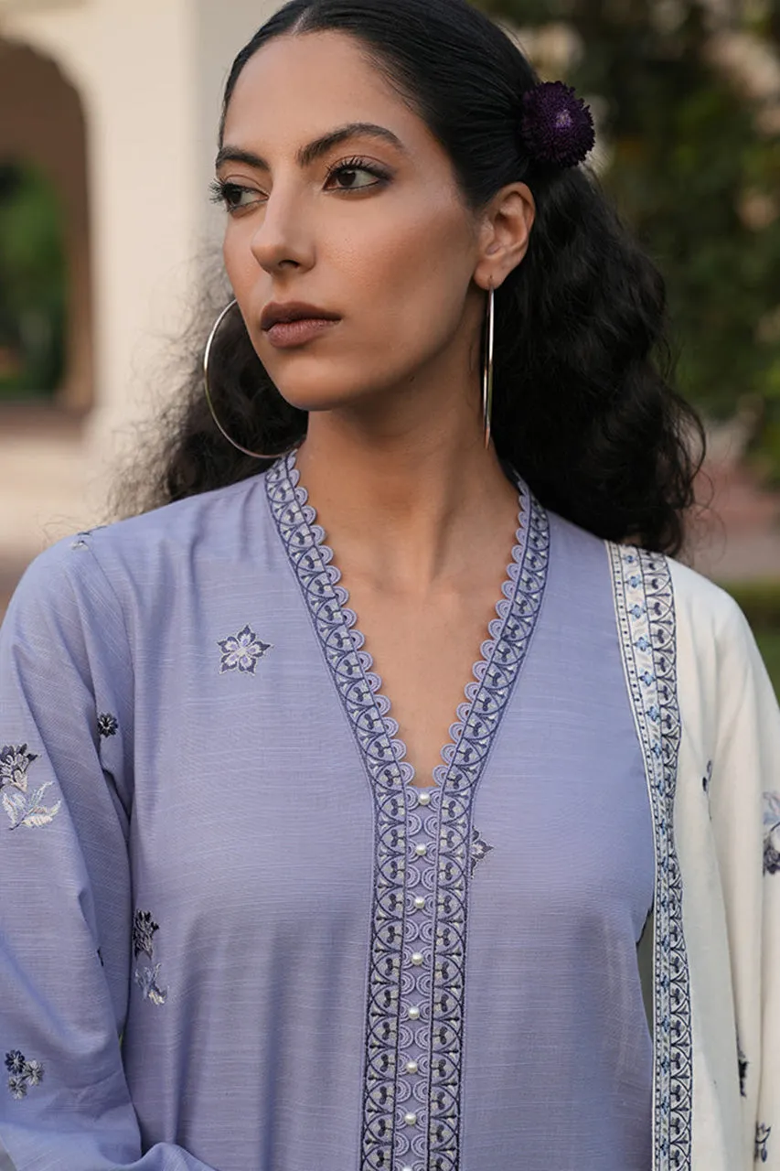 Winterkari '24 - Meher