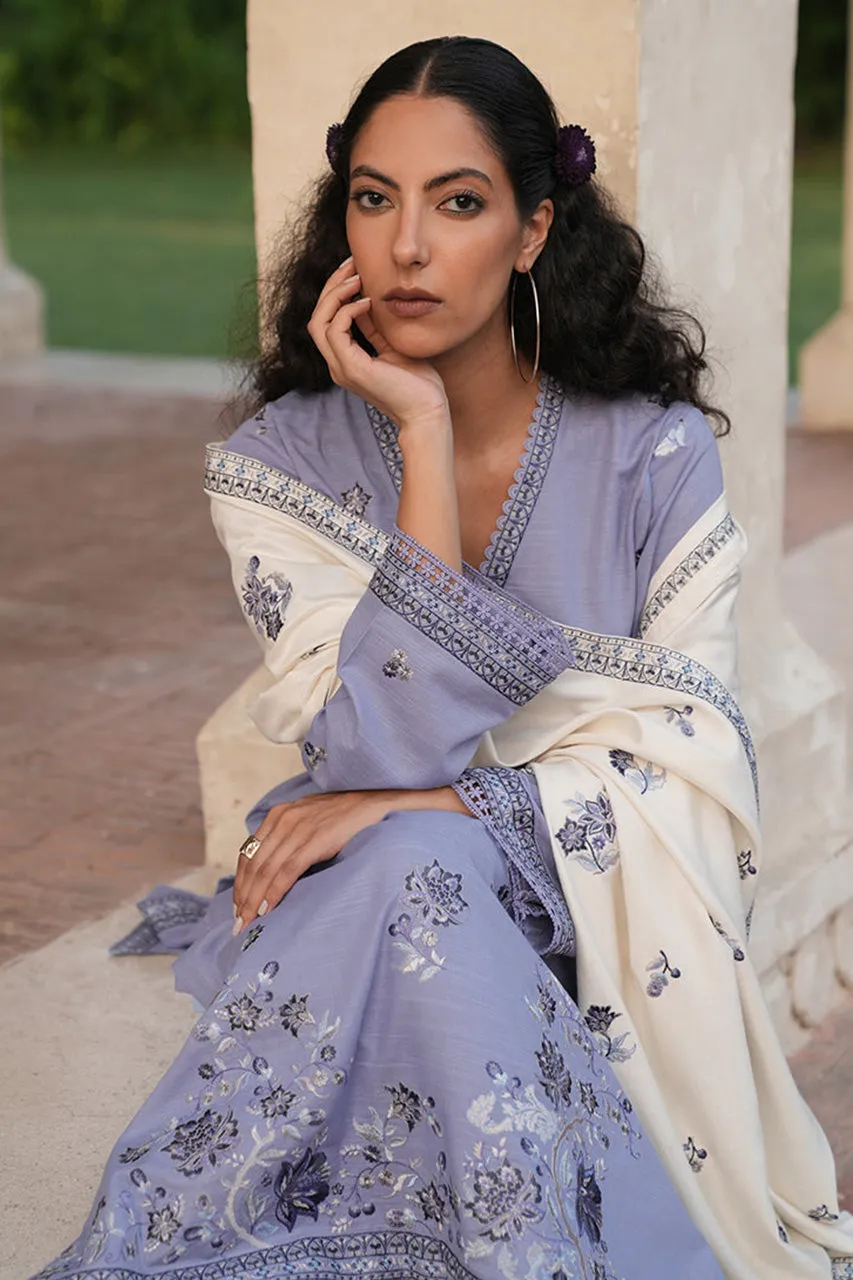 Winterkari '24 - Meher