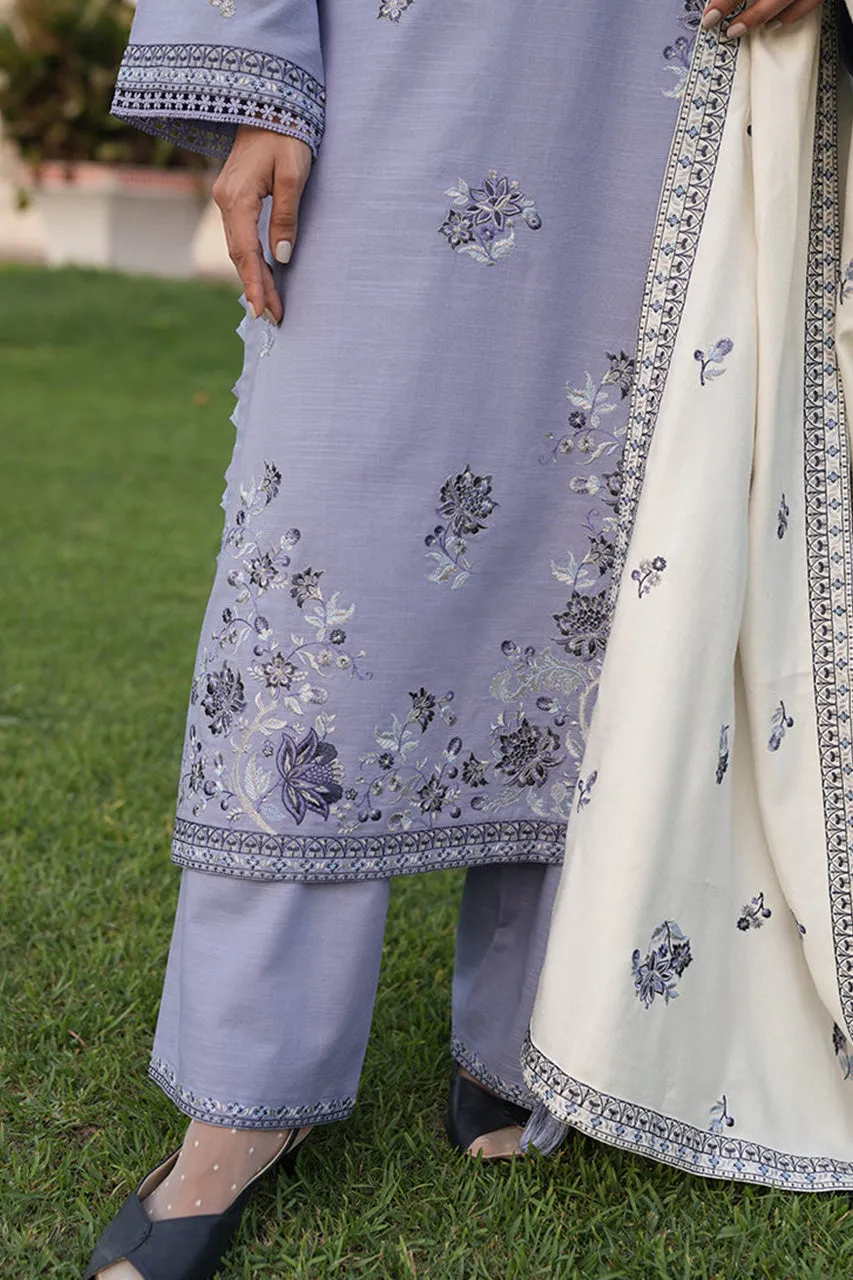 Winterkari '24 - Meher