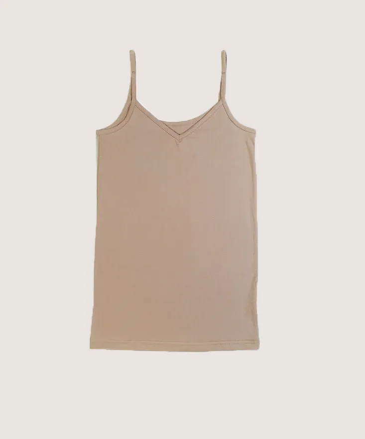 Women's Reversible Camisole