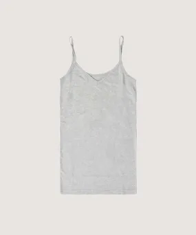 Women's Reversible Camisole