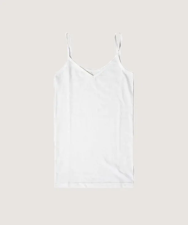 Women's Reversible Camisole