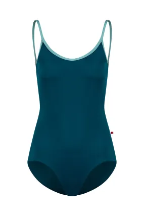 Yumiko Fiona Adult Cami Leotards